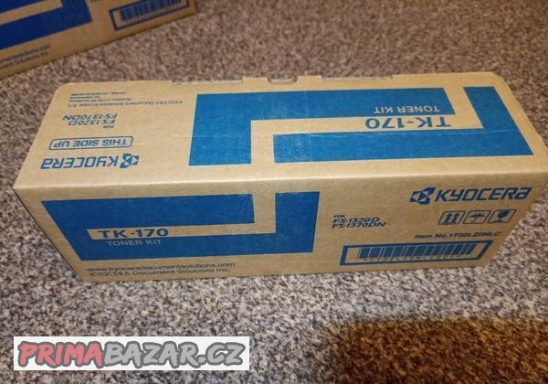 toner-kyocera-tk-170-original