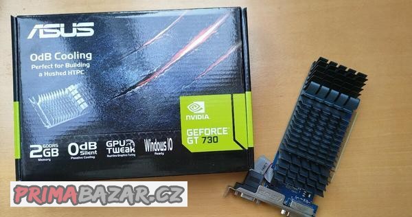 asus-geforce-gt-730-sl-2gd5-brk
