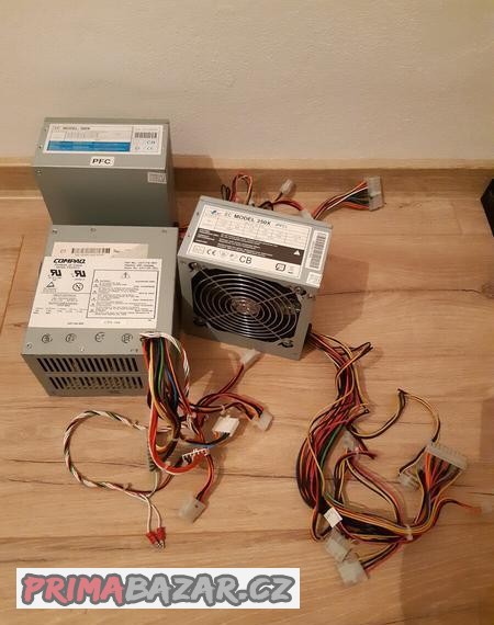 zdroj-eurocase-compaq