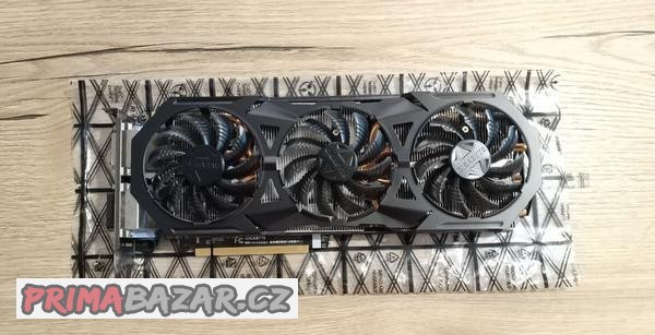 graficka-karta-gigabyte-gtx-960