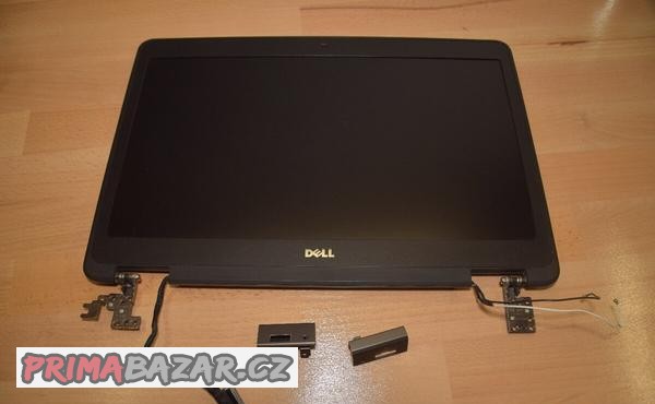 obrazovka-pro-dell-latitude-e5440