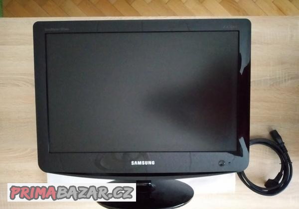 samsung-syncmaster-932mw-19-lcd-tv-monitor