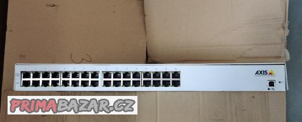 axis-midspan-poe-napajec-16port