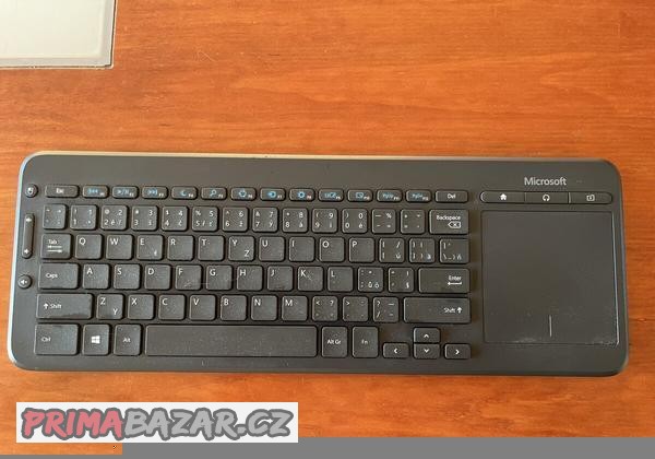 klavesbice-microsoft
