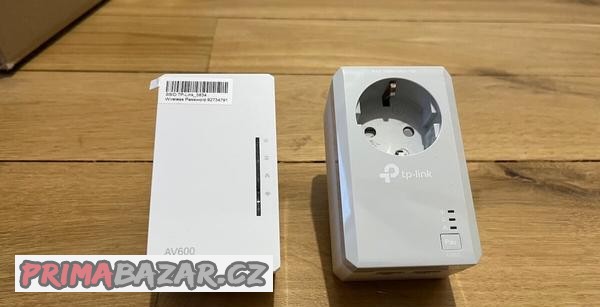 powerline-tp-link-av600