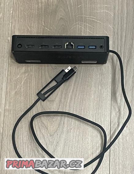 dell-dockovaci-stanice-d6000