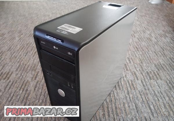 dell-optiplex-780