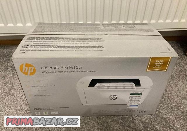 tiskarna-hp-laserjet-pro-m15w-a-4-tonery