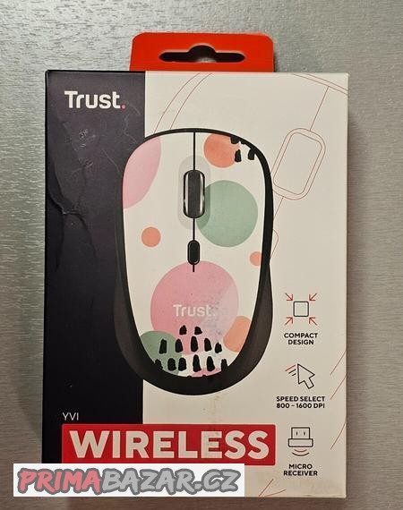 trust-mys-k-notebooku