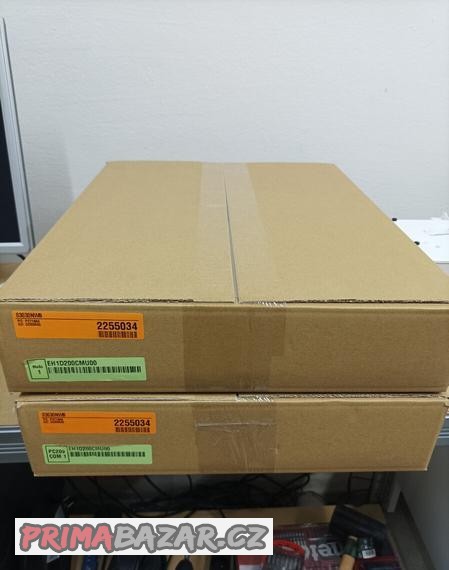 prodam-huawei-03030nwb-eh2d200cmu00