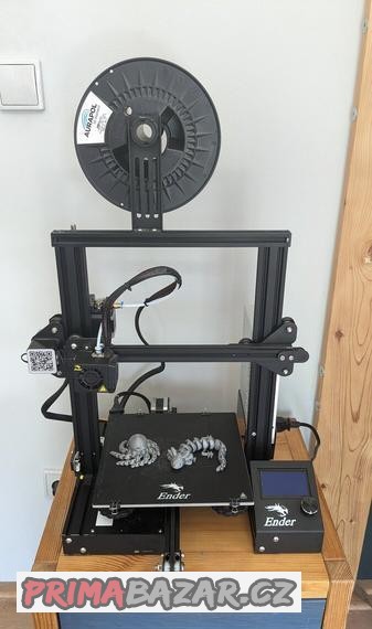 prodam-3d-tiskarnu-enter-3