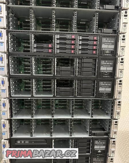prodavam-servery-hpe-dl360p-v-ruznych-konfiguracich