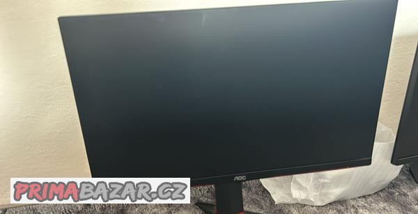 herni-monitor-aoc-24