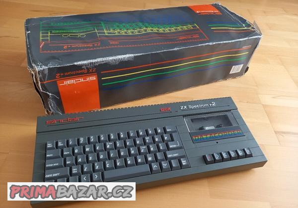 zx-spectrum-2-128-kb-originalni-obal