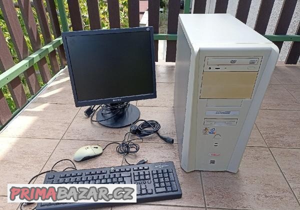 pc-autocont-office-pro-intel-pentium-4