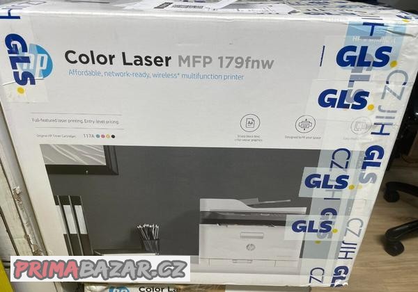 hp-color-laser-179fnw-4zb97a