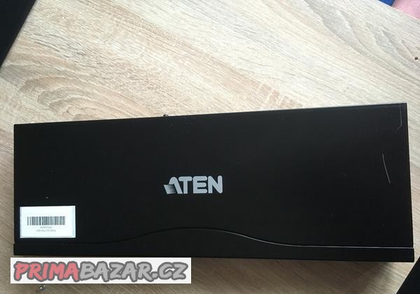 8portovym-kvm-prepinacem-aten