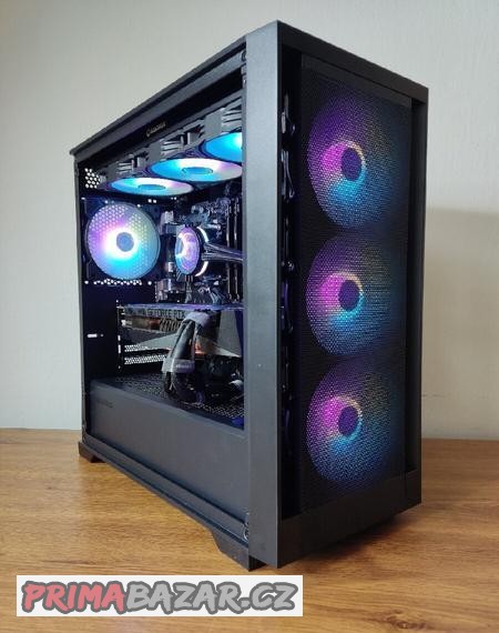 herni-pc-ryzen-5-7600x-rtx-3080-10gb-32gb-ram-zaruka