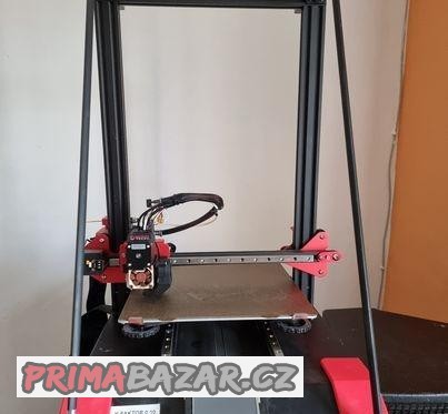 creality-cr-10s-pro-v2-prodam-upravena