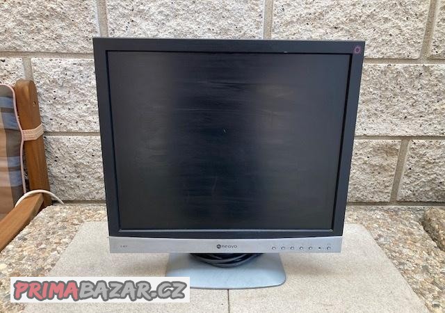 nova-cena-17-lcd-monitor-neovo-f-417