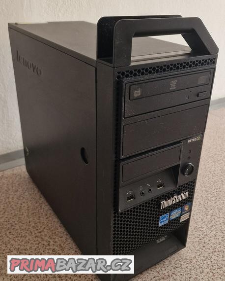 lenovo-i5-8gb-ssd-hdd-amd-r7-250-4gb-pro-6-monitoru