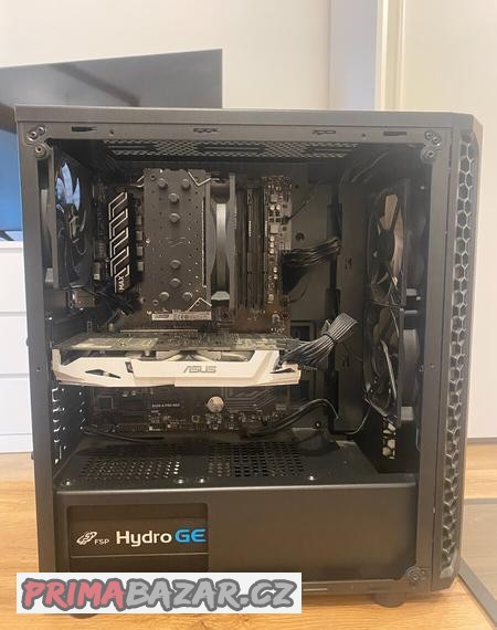 herni-pocitac-gtx-1060-ryzen-5-3600-16gb-ram