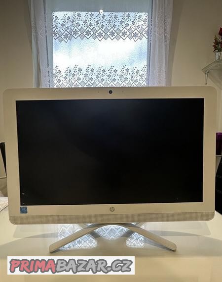 hp-pocitac-all-in-one