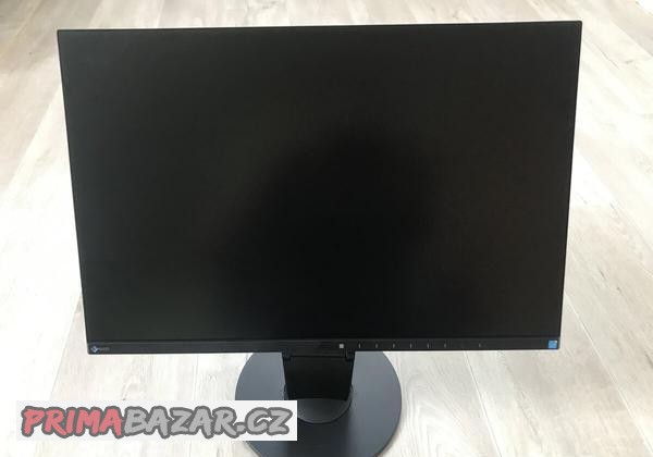 eizo-ev-2455