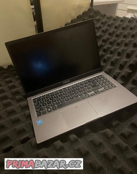 asus laptop