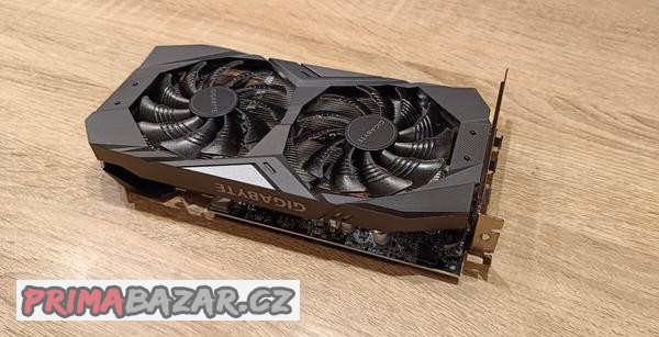 graficka-karta-gigabyte-gtx-1660-ti-oc-6gb-ddr6