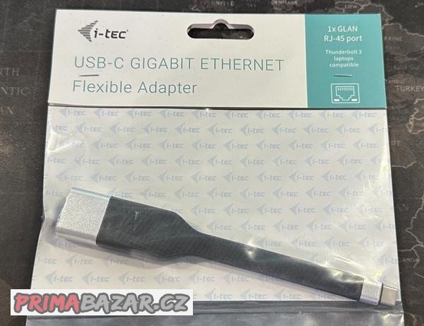 i-tec-usb-c-gigabit-ethernet-adapter
