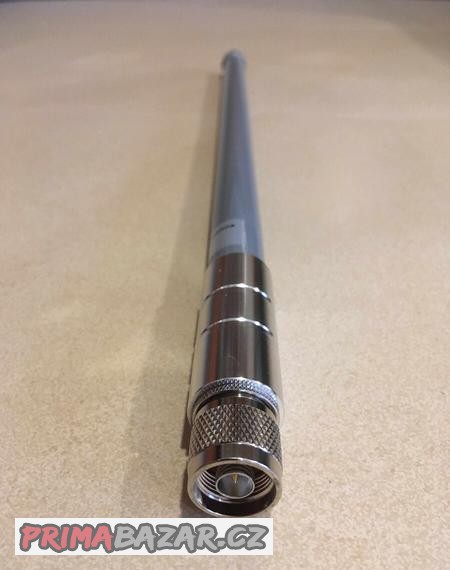 helium-hnt-mining-antena-na-frekvence-868-mhz-3dbi-a-5-8dbi