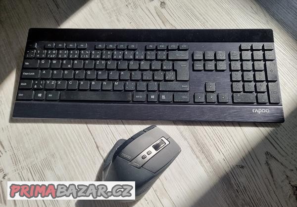 klavesnice-a-mys
