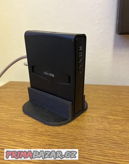 mikrotik-stojanek-na-hap-ac-lite-hap-ac2