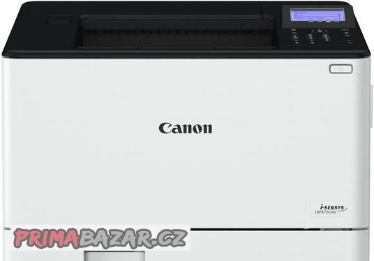 canon-i-sensys-lbp673cdw-laser-barva-usb-lan-wifi-duplex