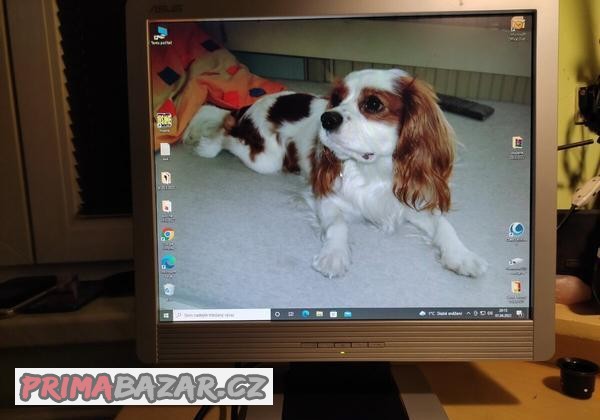 monitor-zn-asus-mm17d-17