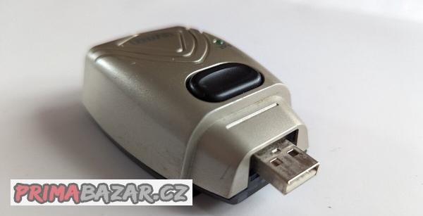 usb-ethernet-sitova-karta