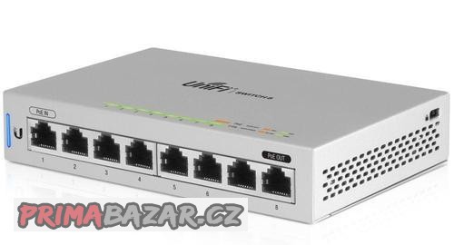 1x-unifi-switch-us-8-zdroj