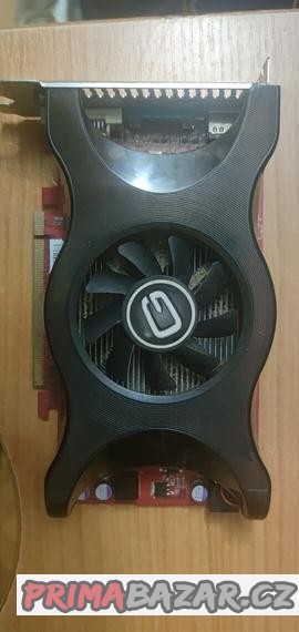 geforce-gts-250