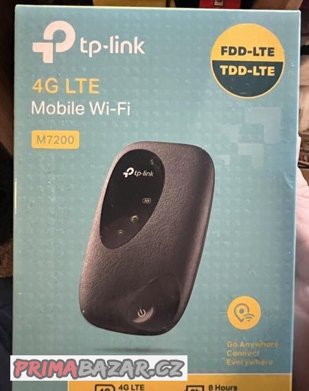 wi-fi-hotspot-tp-link-m7200