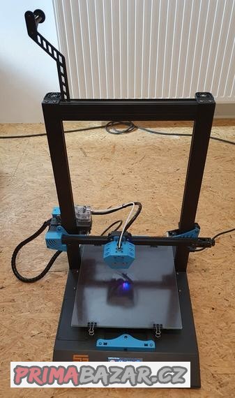 3d-tiskarna-two-trees-bluer-plus-blue-5