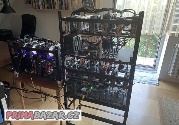 prodam-rig-i-jednotlive-karty-uz-pouze-7-karet