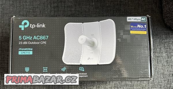 venkovni-wifi-cpe-5-ghz-ac-876-mb-s-23-dbi