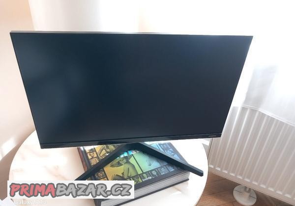 monitor-samsung-24-lf24t350fhrxen