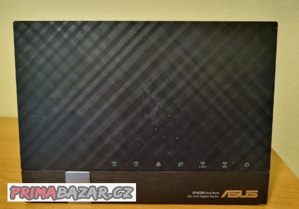 router-asus-rt-ac56u