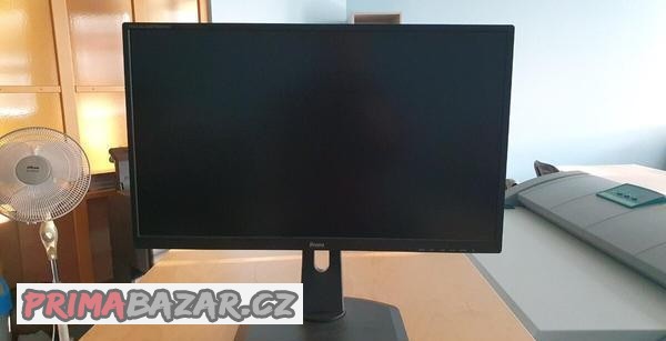 5x-hp-z43-42-5-vyuzivane-pouze-100-300-hodin