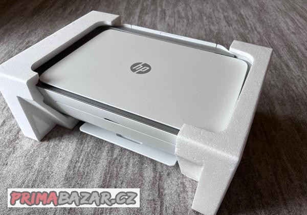 jako-nova-tiskarna-hp-deskjet-2720e