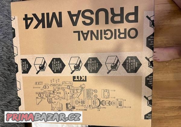 nerozbalena-stavebnice-3d-tiskarny-original-prusa-mk4