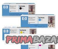 tonery-q3960-q3961-q3962-a-q3963-hp-color-laserjet-2550