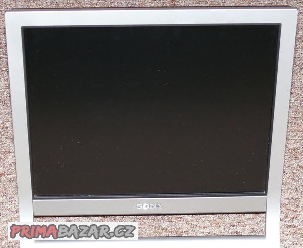 sony-sdm-hs75d-lcd-monitor-17